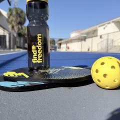 Beach-House-Pickleball-1