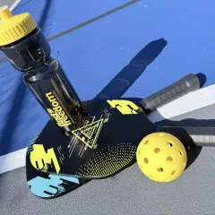 Beach-House-Pickleball-3