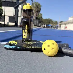 Beach-House-Pickleball-4