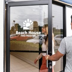 WC_BeachHouse-06010