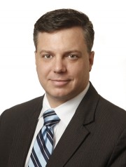 Edward Zawadzki