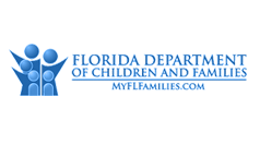 Alcohol & Drug Treatment Programs - Beach House Rehab Center