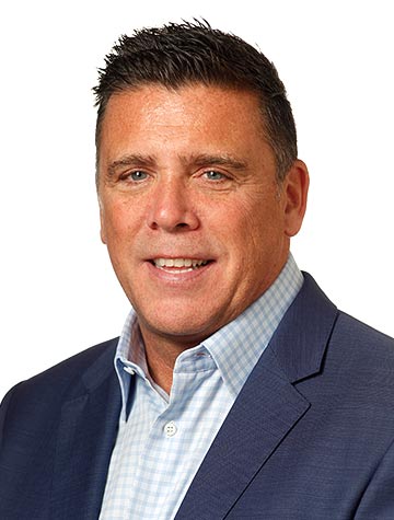 Glenn Cohen