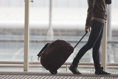 Should you consider traveling for treatment