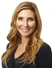 Susan Roy