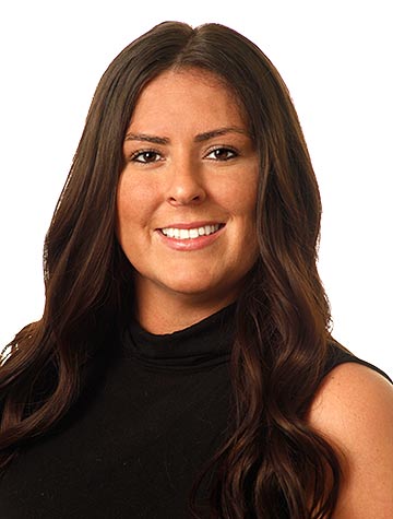 Whitney Webb