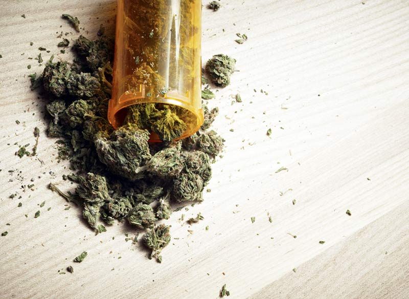 Thc Detox Linkedin marijuana detox 7 things you need to house Thc Detox Linkedin marijuana detox 7 things you need to house