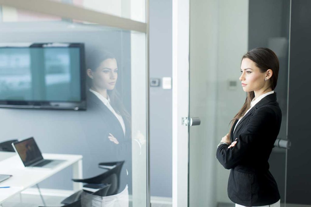 Is it possible to keep your job while attending drug or alcohol rehab?