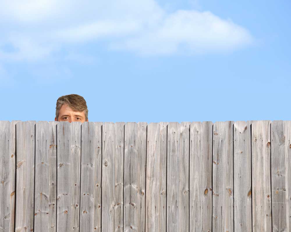 The addict next door and how to understand addiction and recovery.