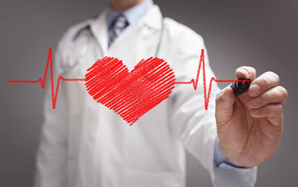 : new addiction treatment options