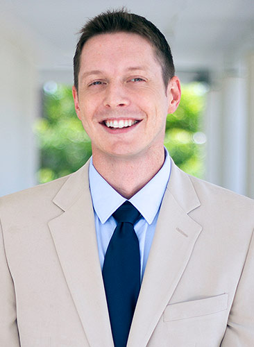 Robert Lovett