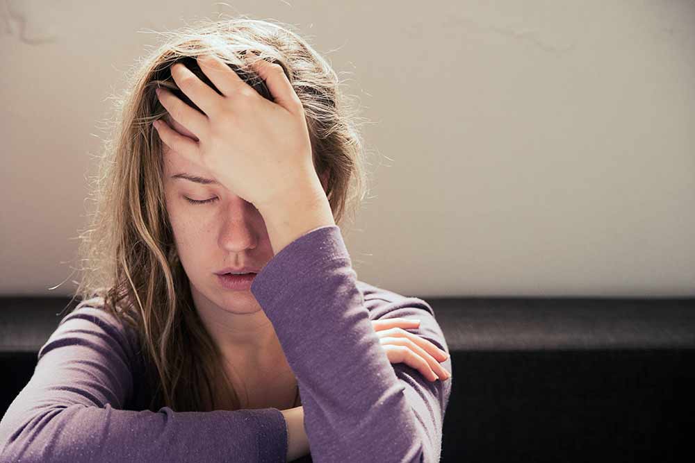 learn the dangers of unsupervised alcohol detox