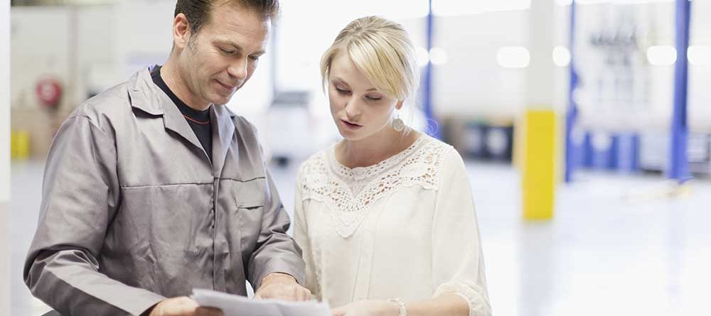 Addiction Recovery Tips: Key Components of a Healthy Recovery Lifestyle