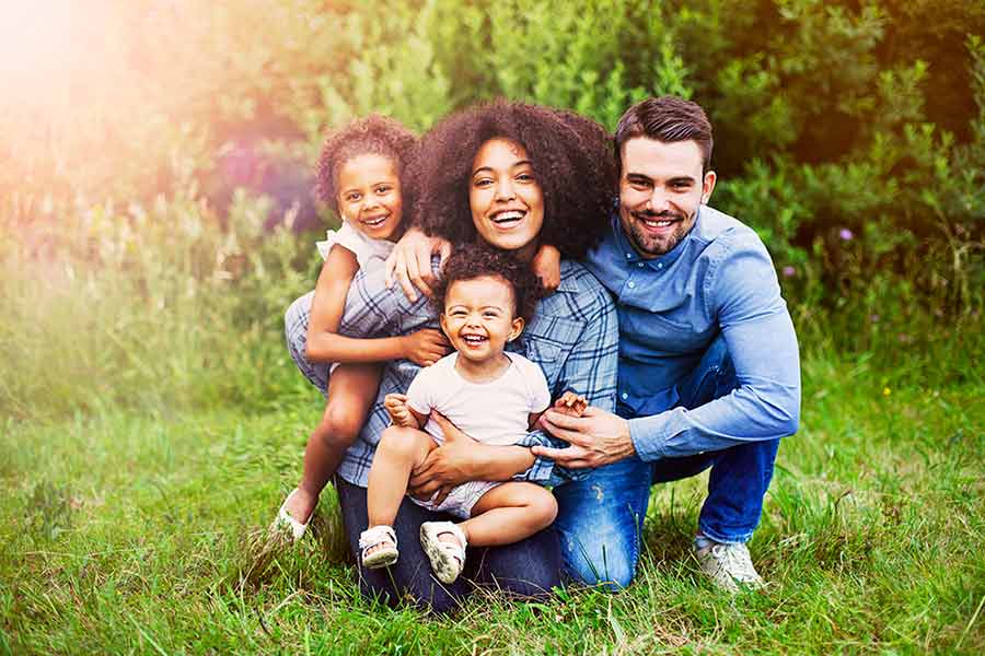 family programs are beneficial for addiction recovery