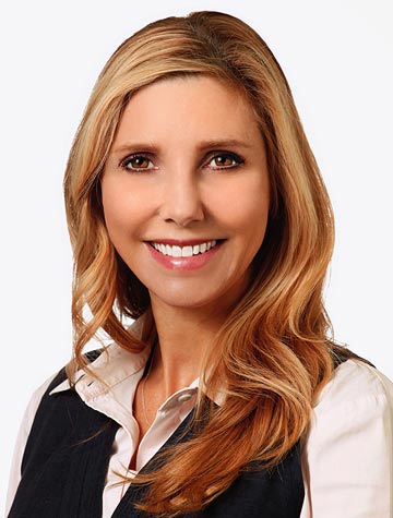 Susan Roy