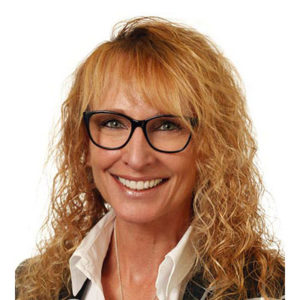 Anna Ciulla