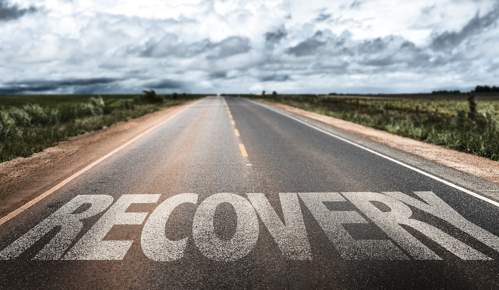 How to Detoxify Your Body From Drugs