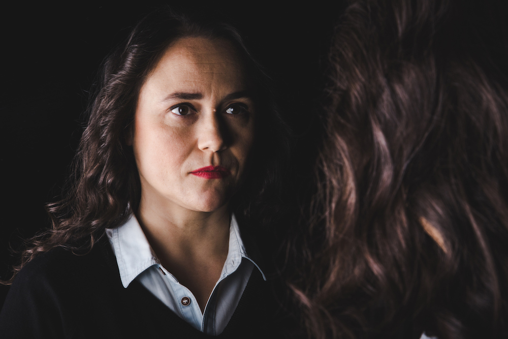 schizophrenia and drug use