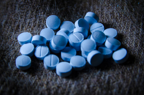 Best addiction rehabilitation centers in the United States