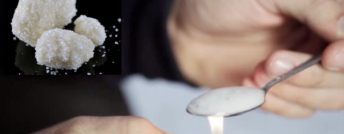 Crack Addiction Symptoms, Signs, Treatment Options