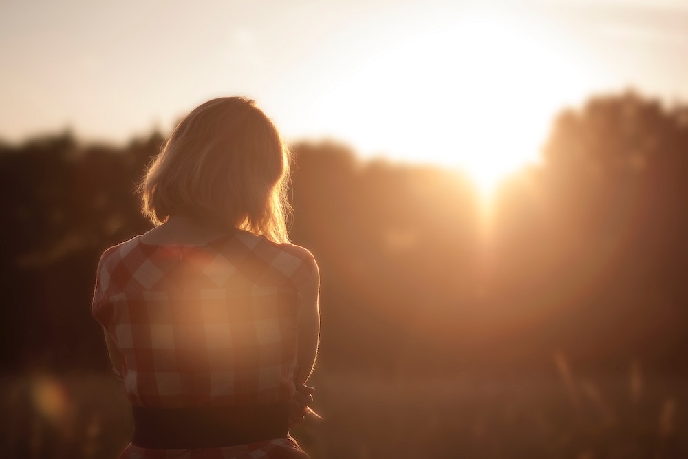 Addiction Help Checklist