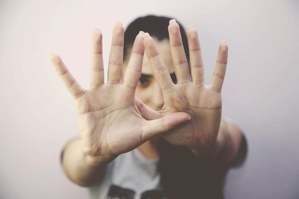 relapse triggers