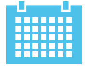 calendar_15