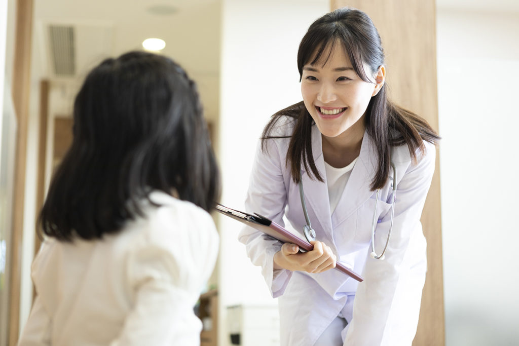 drug and alcohol treatment programs