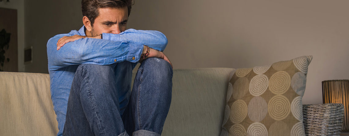 Common Substance Use Disorders Beach House Common Substance Use Disorders Beach House