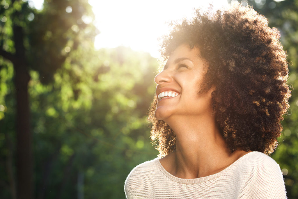 conquer self-sabotage