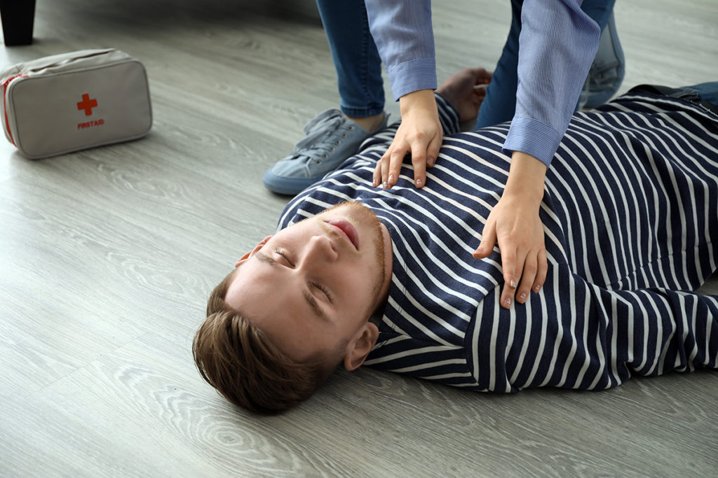 vicodin and alcohol