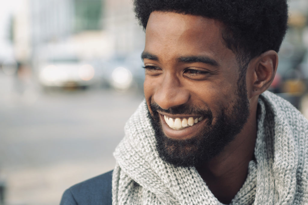 spirituality's role in addiction recovery