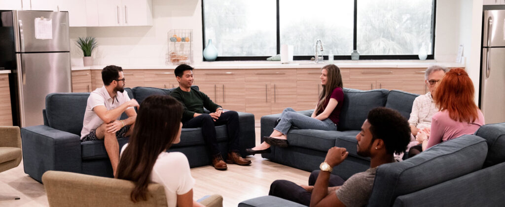 CareFirst Drug Rehab