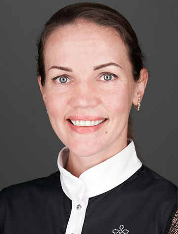 Nataliya-Boyko