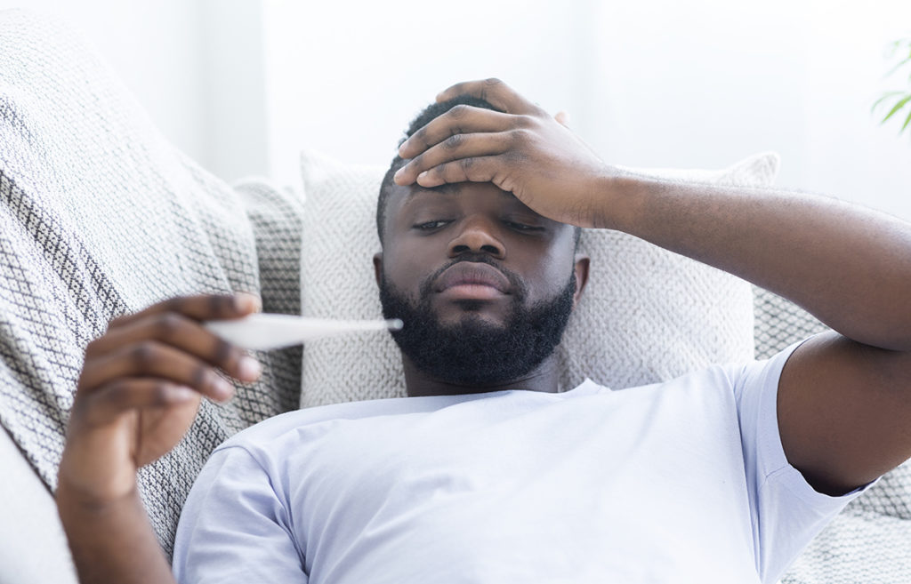 autoimmune diseases