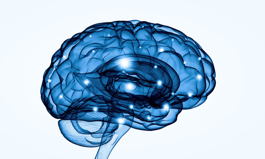 dopamine