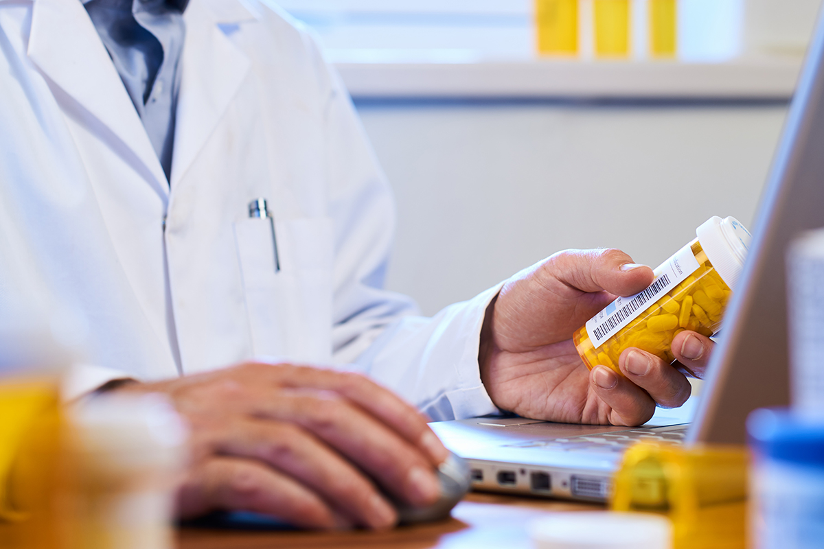 gabapentin controlled substance fl