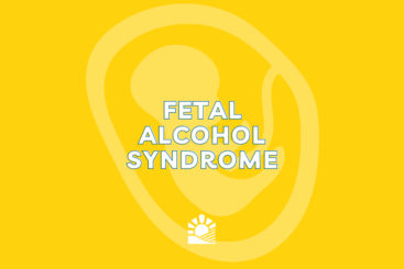 Fetal Alcohol Syndrome Symptoms | Alcohol Use Treatment