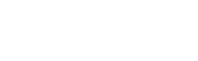 White Optum logo