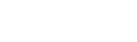 White Optum logo