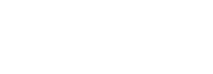 White Aetna logo