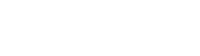 White Beacon Health logo