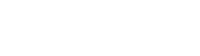 White Beacon Health logo