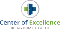 Beach House Rehab Center Fl Addiction Treatment Florida Drug Rehab Beach House Rehab Center Fl Addiction Treatment Florida Drug Rehab