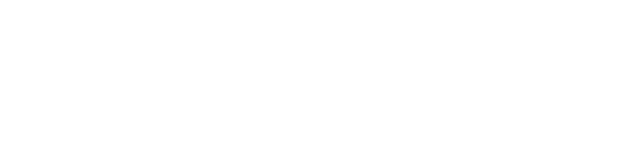 The Humana logo in white.
