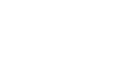 the Tricare logo in white