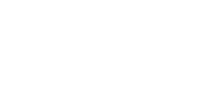 the Tricare logo in white