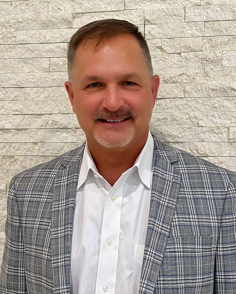 Mark Photo of Mark Pundt, MD
