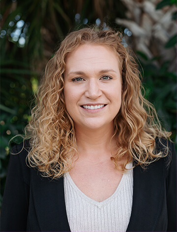 Dygulski KRISTINA DYGULSKI, LMHC DIRECTOR OF COMPLIANCE