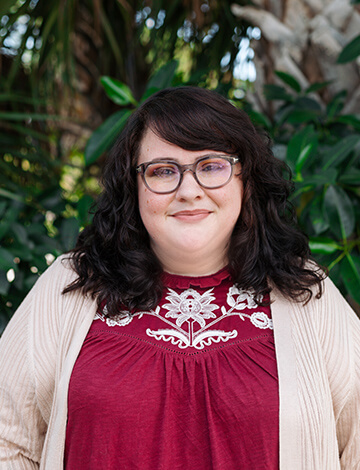 Rhone RIAN RHONE VICE PRESIDENT OF ADMISSIONS & MARKETING